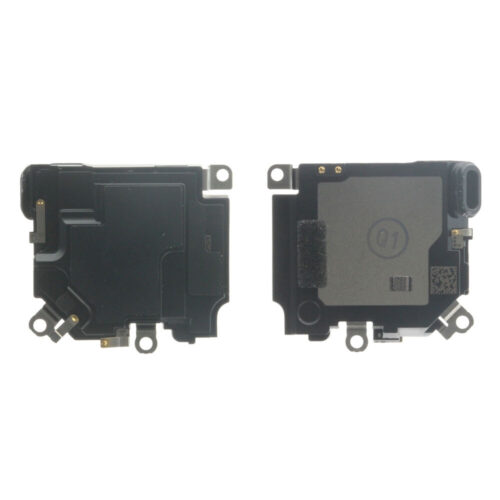 Ear haut-parleur (Pulled), pour iPhone 17 Pro Max