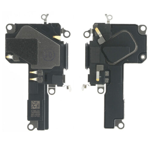 Haut-parleur (Pulled), pour iPhone 17 Pro Max