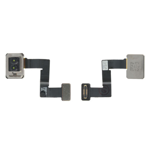 Lidar capteur (Pulled), pour iPhone 17 Pro Max