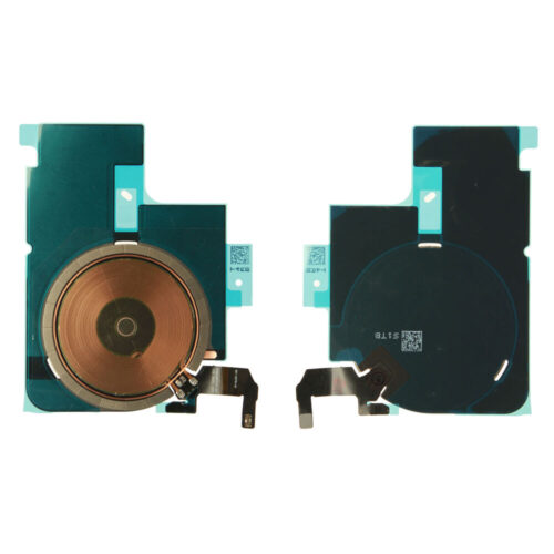 Charge sans fil câble (Pulled), pour iPhone 17 Pro Max