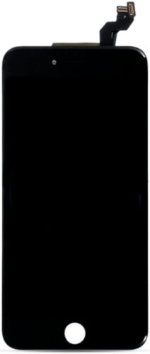 Écran (Refurb) - noir, pour iPhone 6s Plus