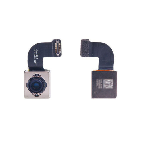 Caméra arrière (Pulled), pour iPhone 7