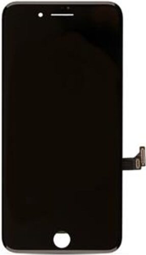 Écran (compatible Budget), pour iPhone 8 Plus