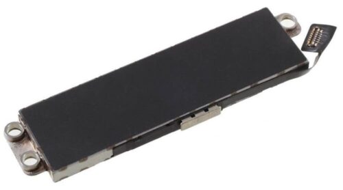 Taptic engine, pour iPhone 8 Plus