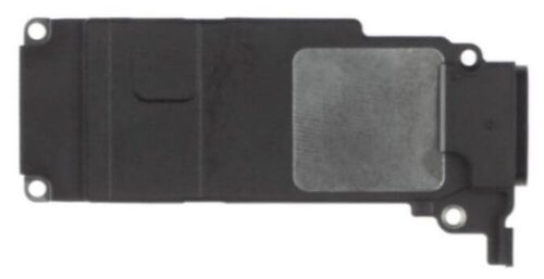 Loud haut-parleur (Pulled), pour iPhone 8 Plus