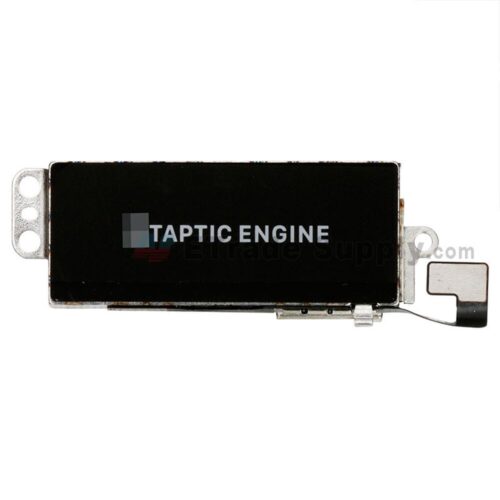 Taptic engine, for iPhone X