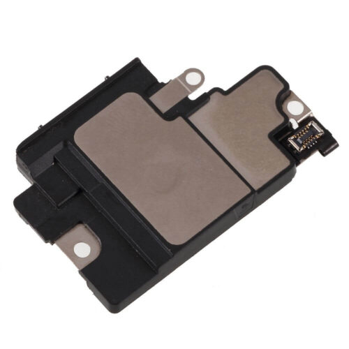 Loud haut-parleur (Pulled), pour iPhone X