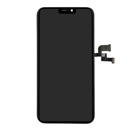 Display 60 Hz (Compatible Budget), For iPhone X
