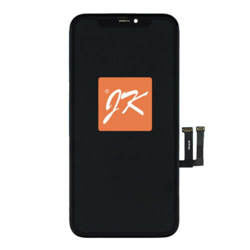 Display JK (In-cell FHD), For iPhone XR