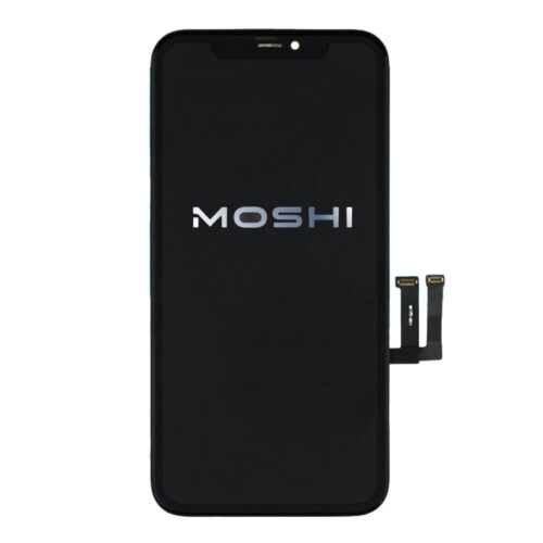 Display Moshi (In-cell FHD), For iPhone XR