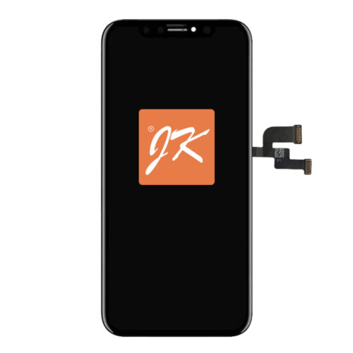 Display JK (Compatible hard OLED), For iPhone XS