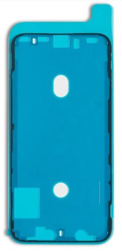 Adhesive tape display (Compatible), For iPhone XS