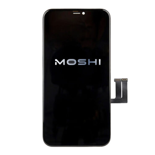 Display Moshi (In-cell FHD), For iPhone XS Max
