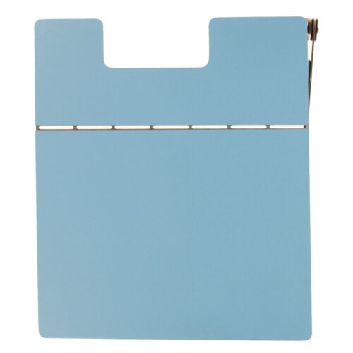 Wrepair écran Support iPad & Tablets bleu ESD