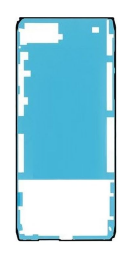 Adhesive tape display (Original), Google Pixel 6 Pro