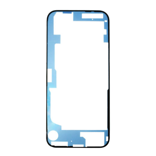 Adhesive tape rear cover (Original), Google Pixel 8A