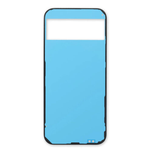 Adhesive tape rear cover (Original), Google Pixel 9 Pro