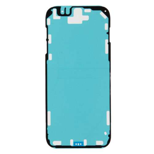 Adhesive tape display (Original), Google Pixel 10
