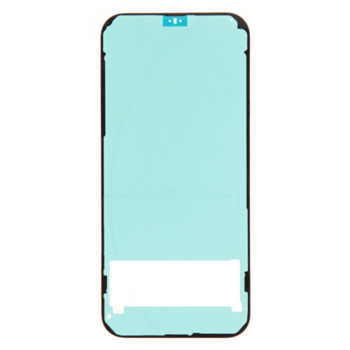 Adhesive tape rear cover (Original), Google Pixel 10