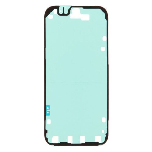 Adhesive tape display (Original), Google Pixel 10 Pro