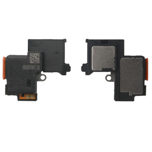 Ear speaker (Original), Google Pixel 8A