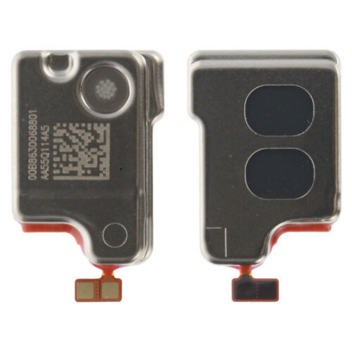 Ear speaker (Original), Google Pixel 10 / Pixel 10 Pro / Pixel 10 Pro XL