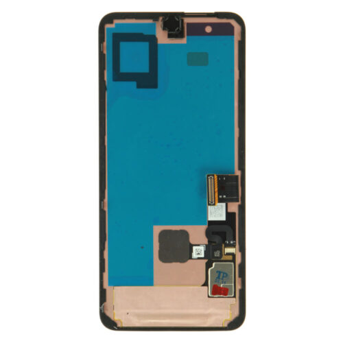 Display excl. frame (Pulled A++) - For Google Pixel 8