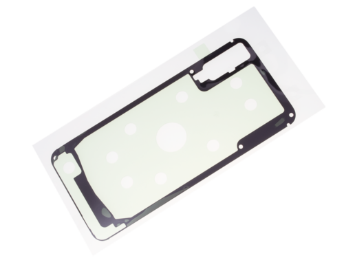 Adhésif ruban adhésif batterie (d'origine), Samsung Galaxy A50; SM-A505F