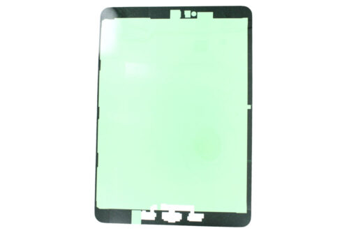 Adhésif ruban adhésif main écran TESA 62946 (d'origine), Samsung Galaxy Tab S2