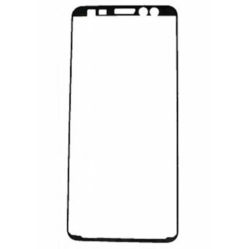 Ruban adhésif Touchscreen Front Octa, A8 (2018); SM-A530