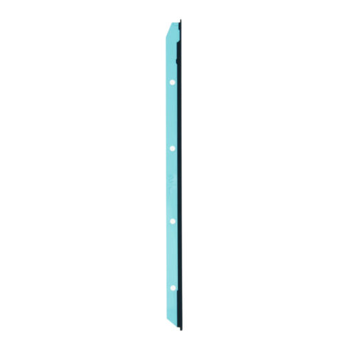 Adhesive tape display down (Original), Samsung Galaxy Tab A7 (2020-2022); SM-T50