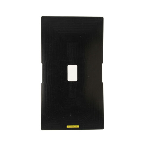 Écran pressing Pad pour Tab S10 plus