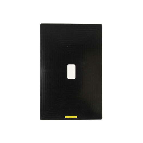 Écran pressing Pad pour Tab A9 Plus