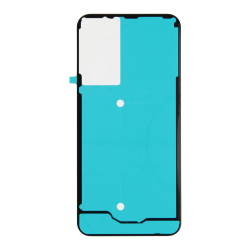 Ruban adhésif cache arrière (d'origine), Samsung Galaxy A15 (4G/5G); SM-A15