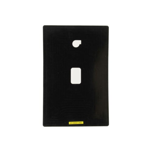 Écran pressing Pad pour Tab Active 5