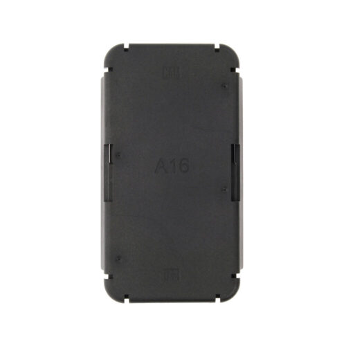 Écran press Jig (Clamping type pour A16 LTE)