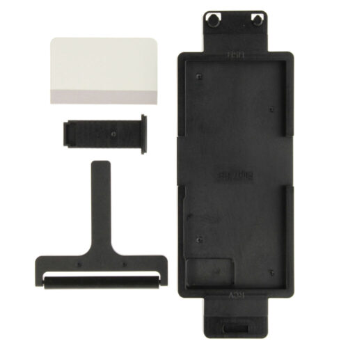 Adhesive tape protector film (Original), Samsung Galaxy Z Flip 7 FE