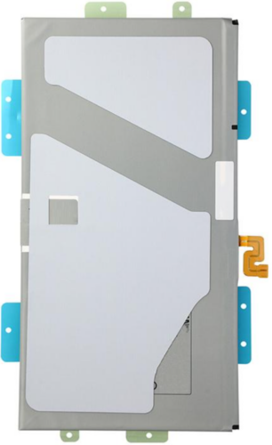 Battery (Original), Samsung Galaxy Tab S8 Ultra; SM-X90