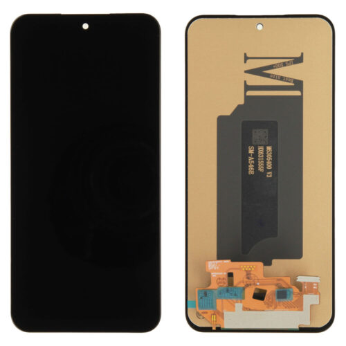 Écran hors cadre (In-Cell), pour Samsung Galaxy A54; SM-A546