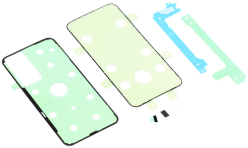 Ruban adhésif repair kit écran (d'origine), Samsung Galaxy A54; SM-A546