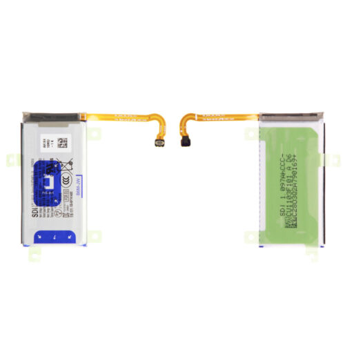 Batterie main (d'origine), Samsung Galaxy Z Flip6; SM-F741