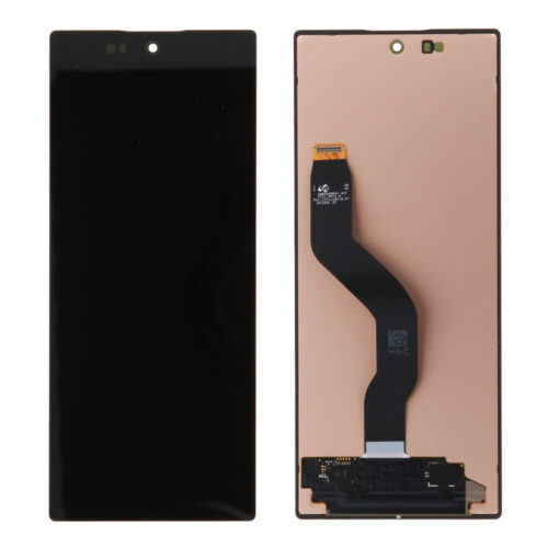 Écran outer (d'origine), Samsung Galaxy Z Fold6; SM-F956