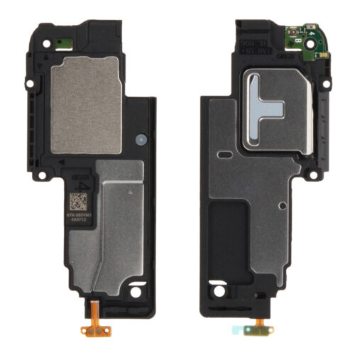 Loud haut-parleur left / Wi-Fi (d'origine), Samsung Galaxy Tab S10 Plus; SM-X82