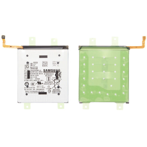 Batterie (d'origine), Samsung Galaxy S25; SM-S931