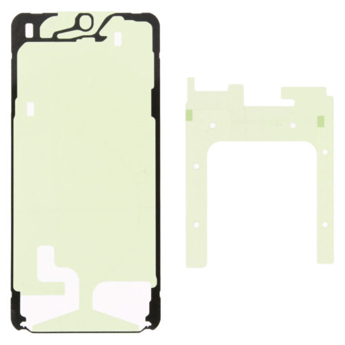 Ruban adhésif repair kit écran (d'origine), Samsung Galaxy S25 Plus; SM-S936