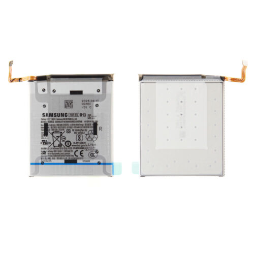 Batterie (d'origine), Samsung Galaxy S25 FE / S26 FE; SM-S731B / SM-S741B