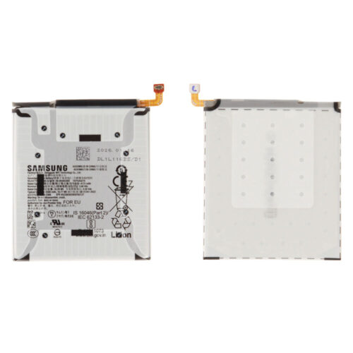 Batterie (d'origine), Samsung Galaxy S26; SM-S942