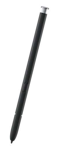 Stylus Pen - blanc, Samsung Galaxy S22 Ultra; SM-S908U