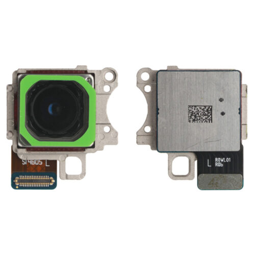 Caméra arrière wide (d'origine), Samsung suitable pour multiple models