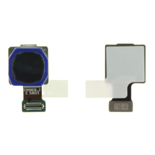 Caméra arrière ultrawide 50MP (d'origine), Samsung Galaxy S26 Ultra; SM-S948